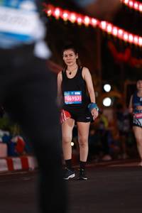 BIB: 
                            <button type="button" onclick="openModal(23899645)" class="btn btn-primary btn-sm float-right btn-popup" data-toggle="modal" data-target=".modal-high-quality">
                        <i class="fas fa-shopping-cart"></i> Add to Cart
                    </button>
                                            <button type="button" onclick="isThisMe(23899645, true)" class="btn btn-success btn-sm float-right btn-popup btn-isme hidden" data-toggle="tooltip" data-placement="bottom" title="นี่คือรูปของคุณใช่ไหม คลิกที่นี่เพื่อเอาเข้าอัลบั้ม">
                        <i class="fas fa-plus"></i> Add to album
                    </button>
                    <button type="button" onclick="isThisMe(23899645, false)" class="btn btn-warning btn-sm float-right btn-popup btn-isnotme hidden">
                        <i class="fas fa-ban"></i> Remove from album
                    </button>